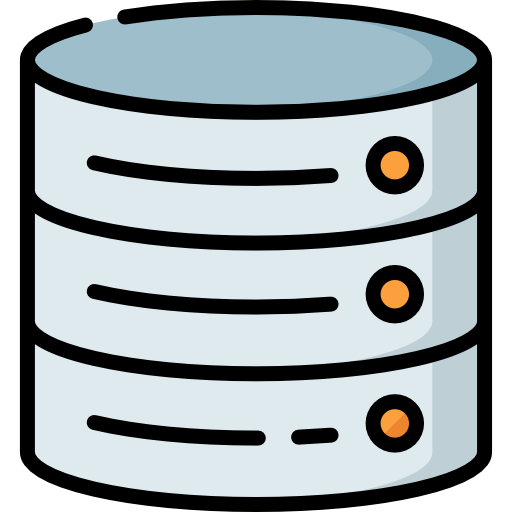 Database