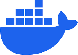 Docker